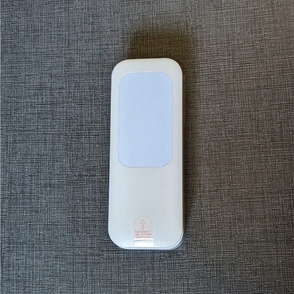 Selfie Stand, Portable Cell Phone Stand, Overhead Phone Mount 360° - Picture 2 of 5